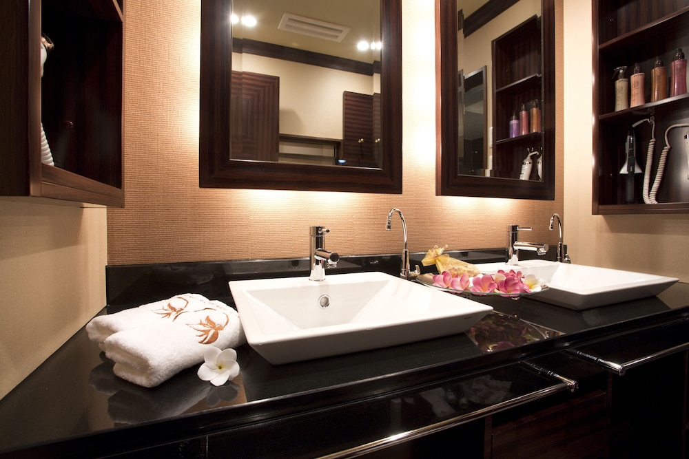 Hotel and Spa Lotus Modern - Adults Only 25/29