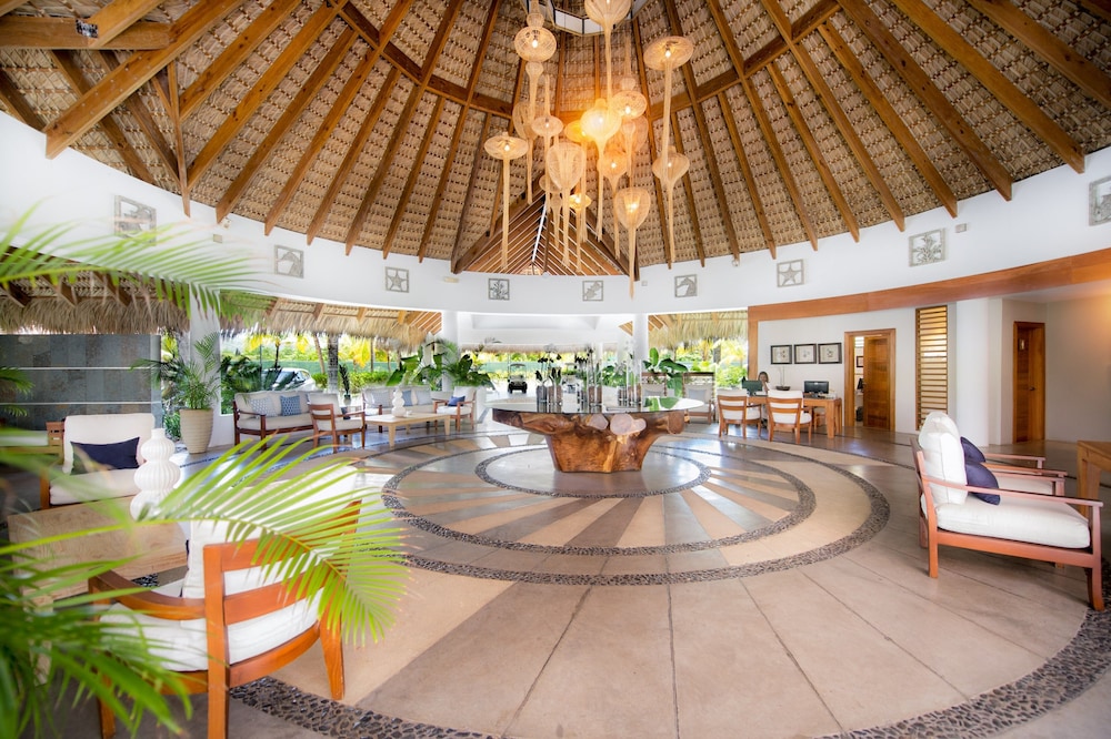 Sublime Samana Hotel And Residence 16/67