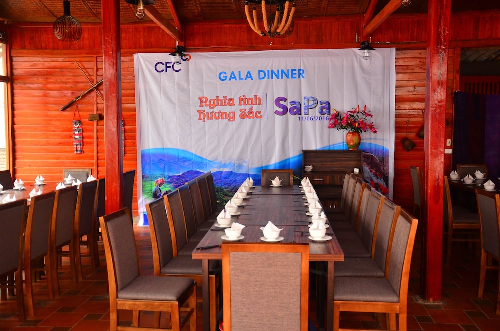 Chapa Dew Boutique Hotel 47/55