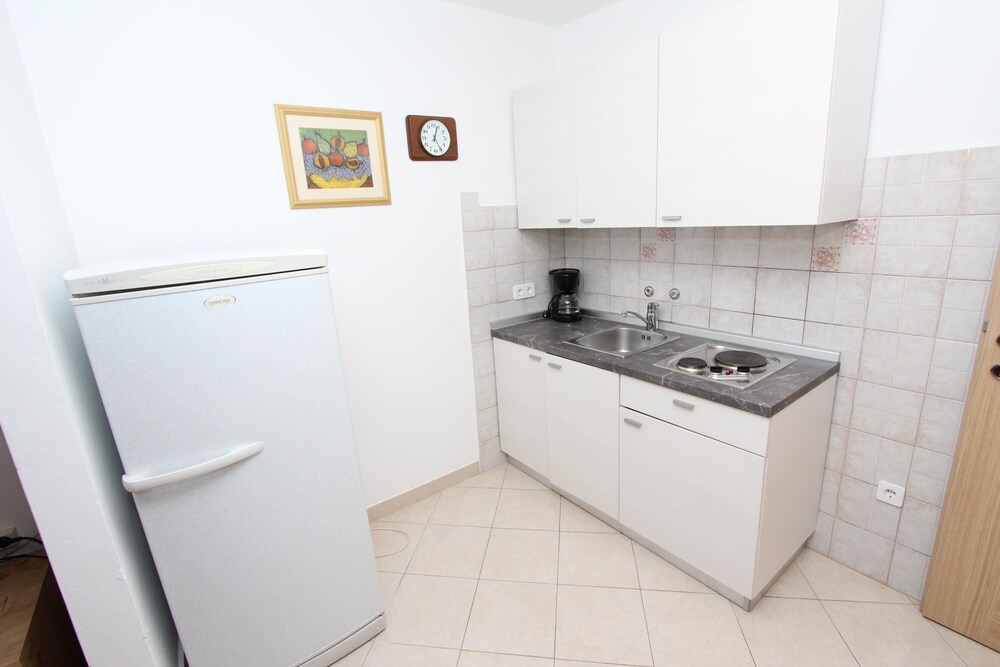 COCALETTO APARTMENTS 16/71