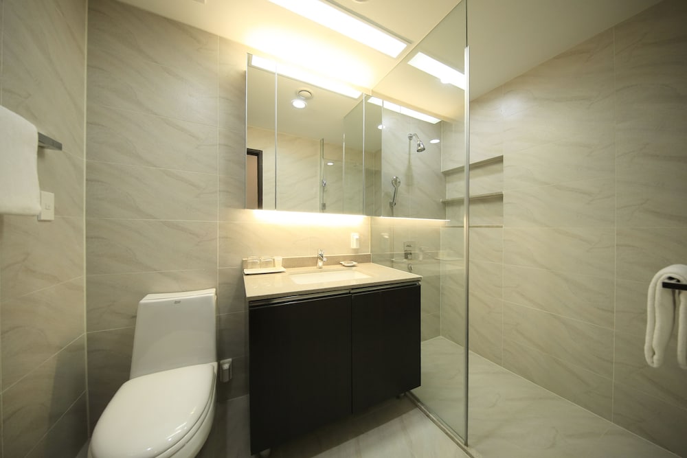 Orakai Insadong Suites 20/72