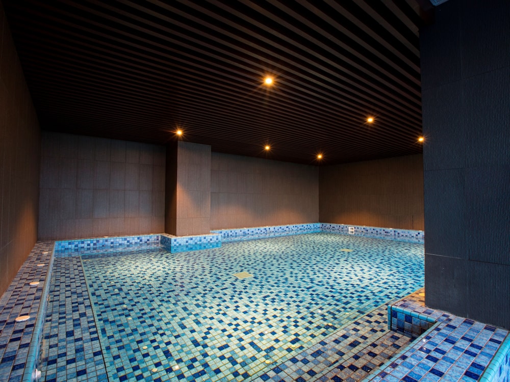 Wyndham Panbil Batam 73/105