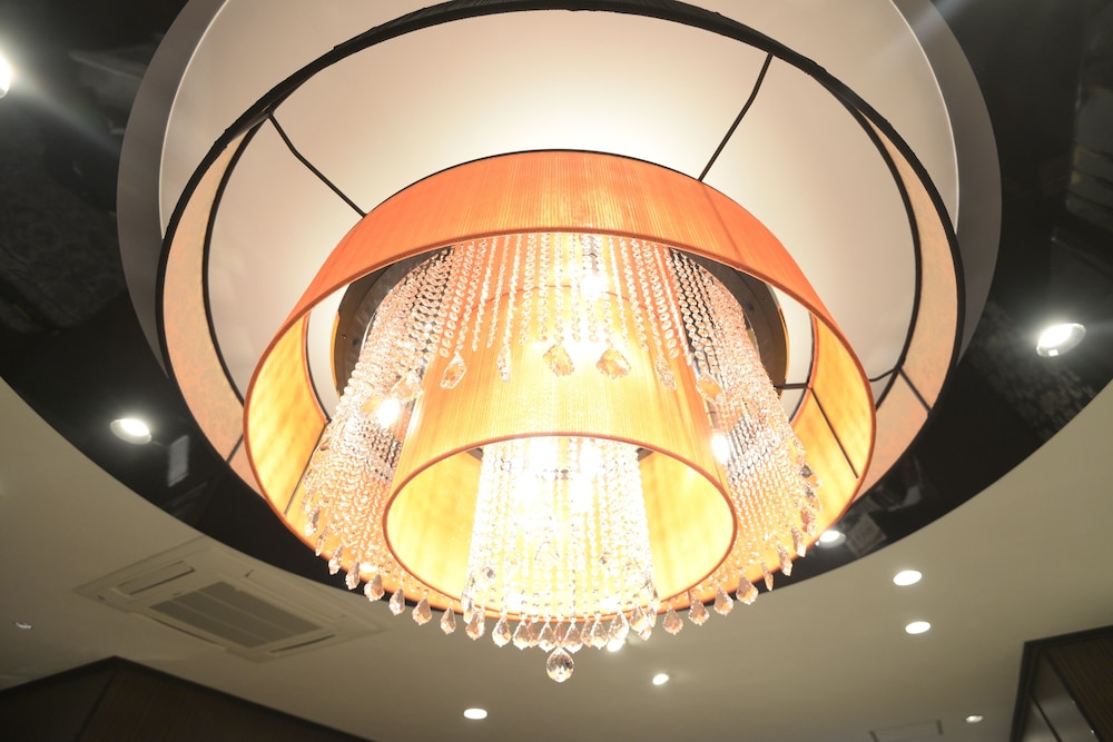 APA Hotel Isehara-Ekimae 14/24
