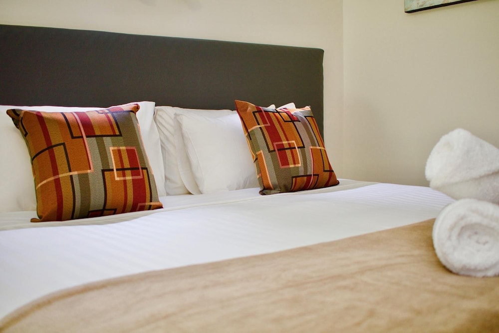 Hotel Clipper 20/64