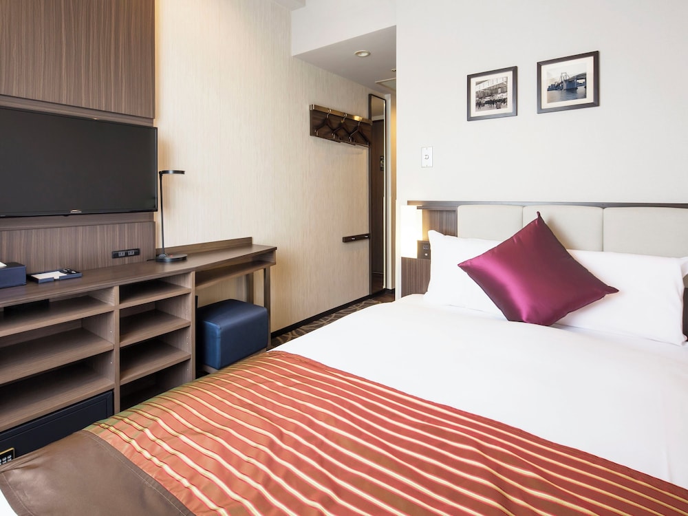 STANDARD, SEMI DOUBLE BED