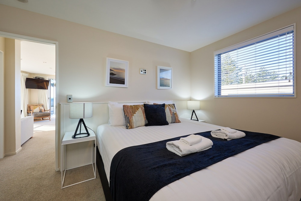 Kaikoura Waterfront Apartments 11/50