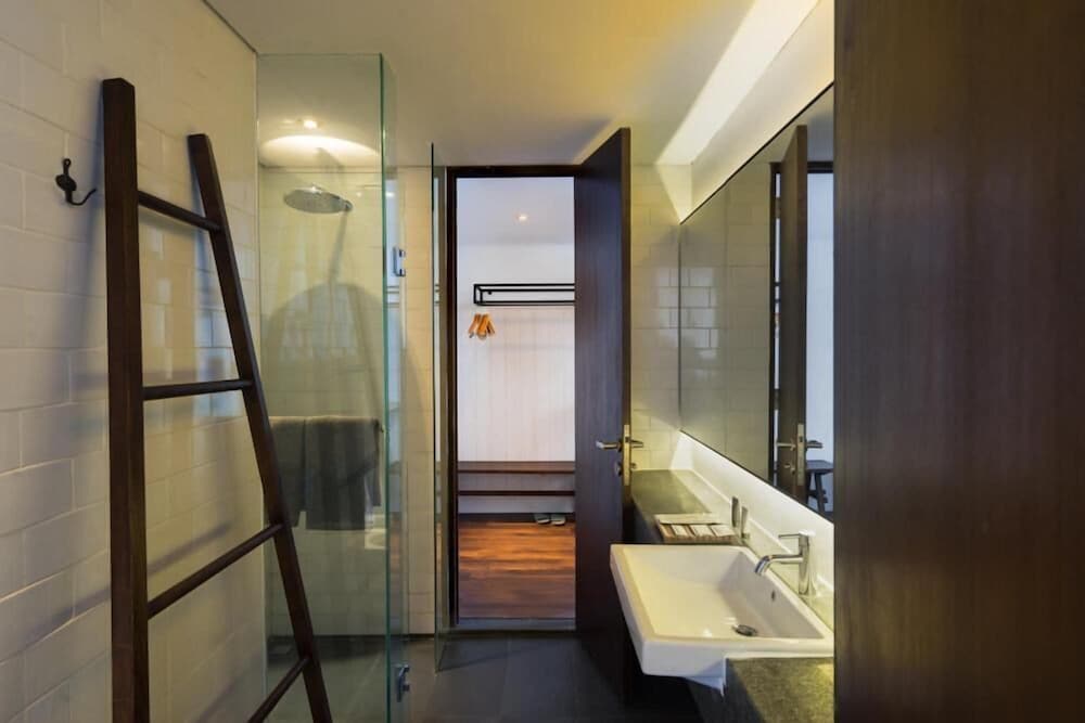Park5 Hotel Cilandak 61/65
