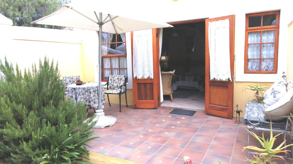Saxe-Coburg Lodge 2/35