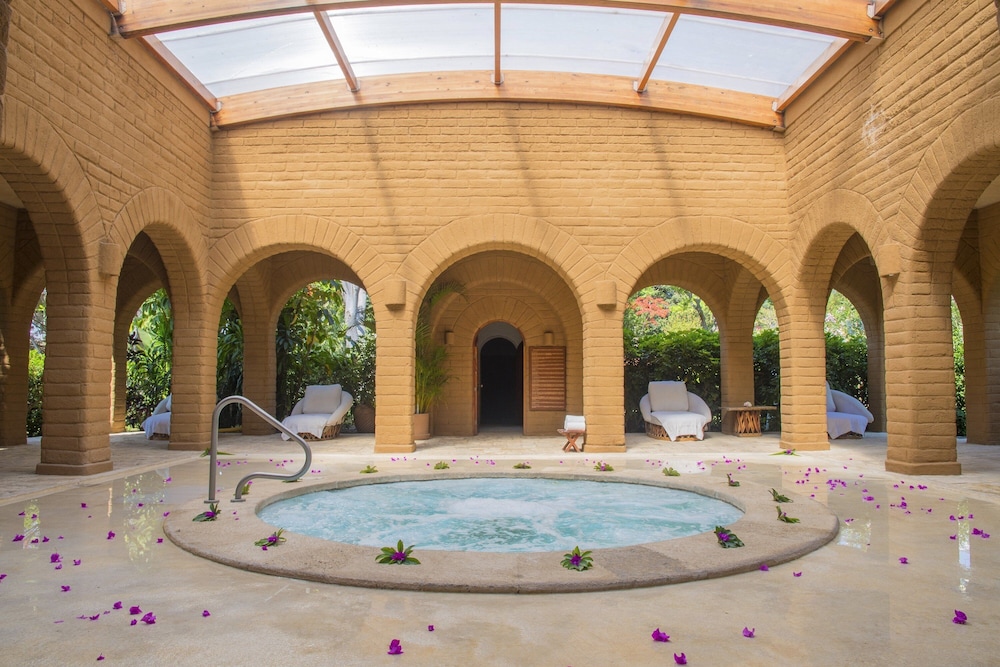 Mision del Sol Resort and Spa 22/50