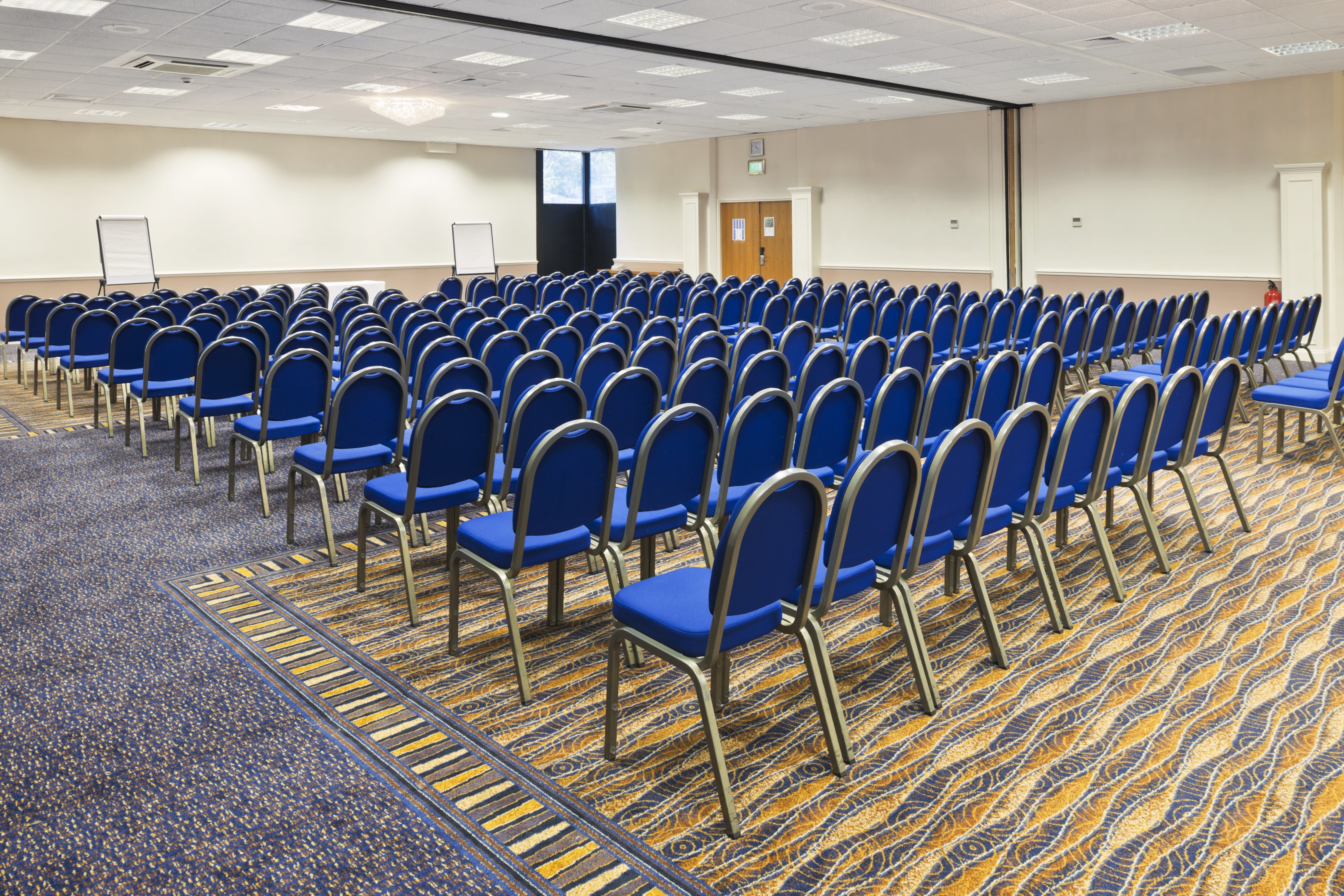 Holiday Inn Runcorn 39/50