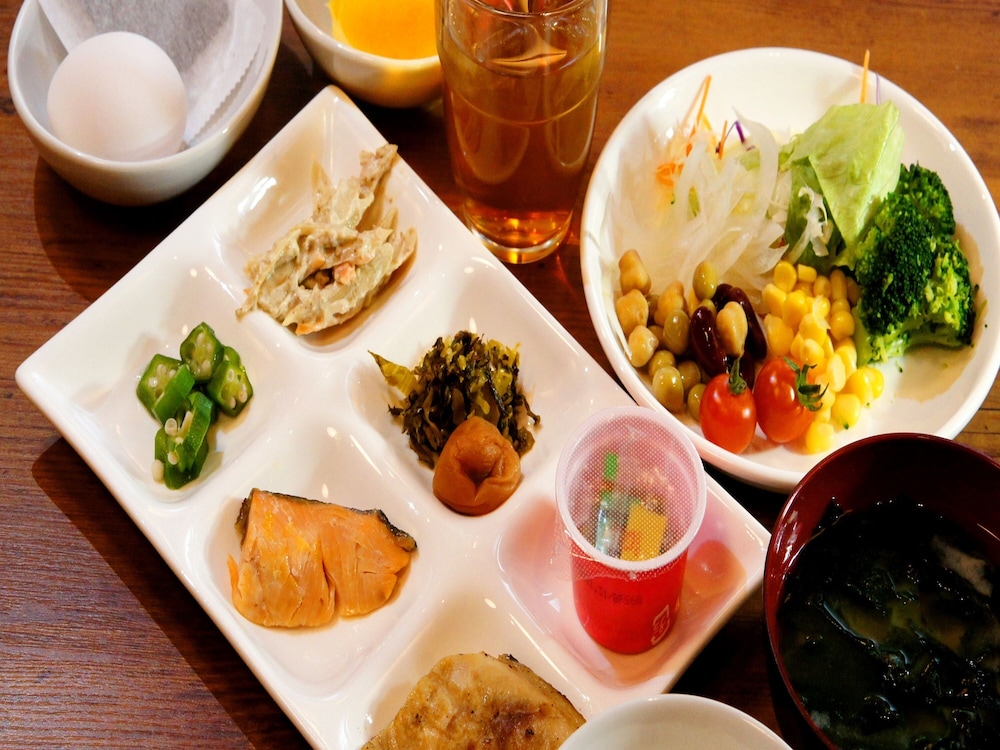 APA Hotel Chiba-Inzaimakinohara-Ekimae 14/25