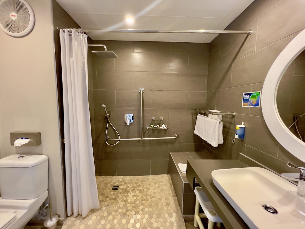Luderitz Nest Hotel 48/50