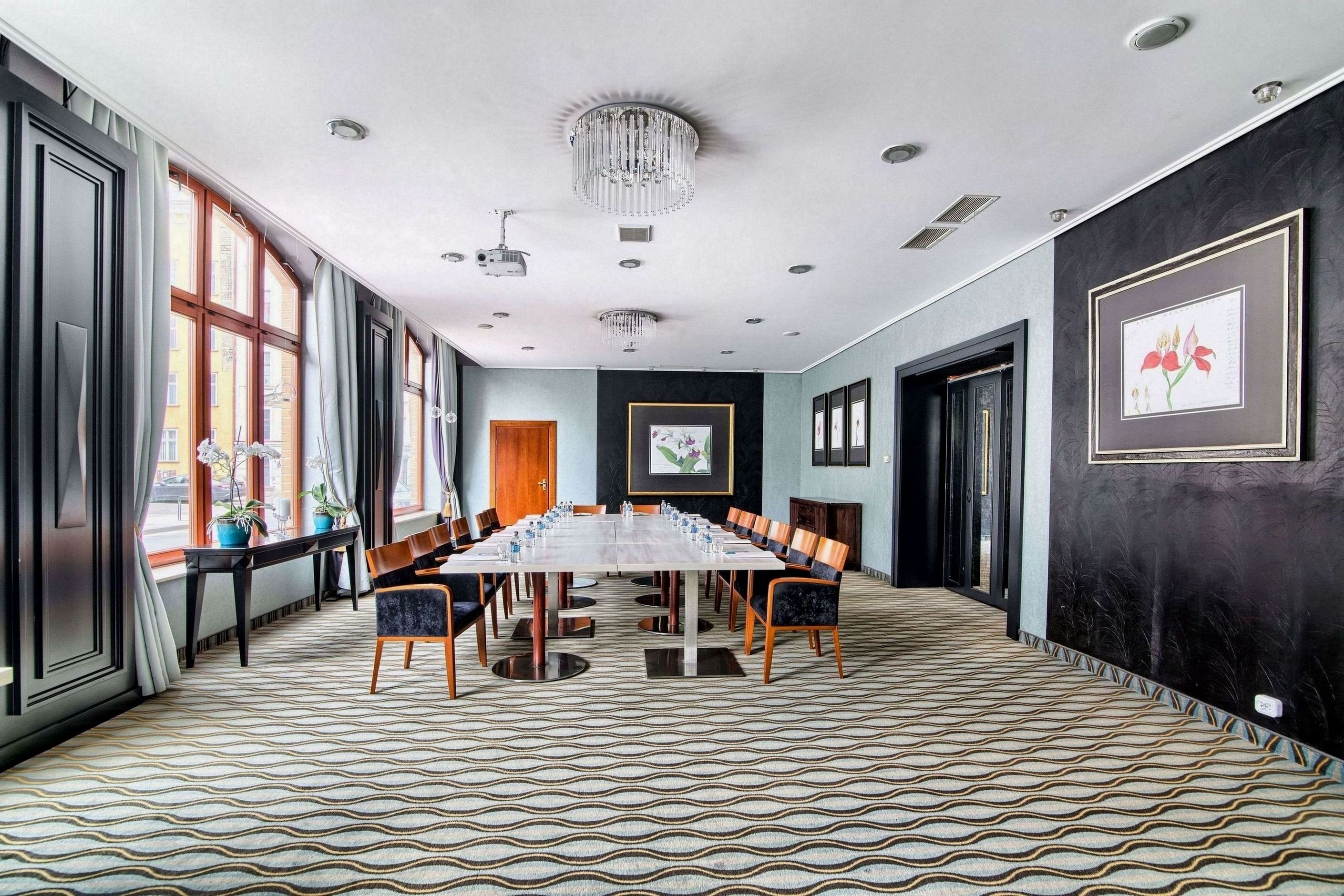 Hanza Hotel 31/44