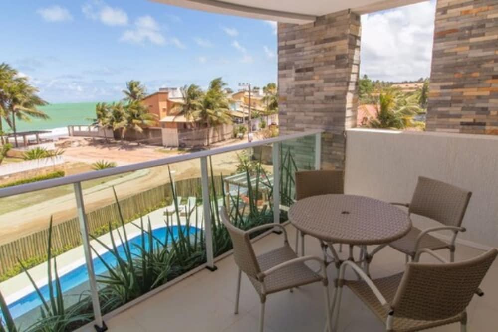 Wave Suites Hotel 5/72