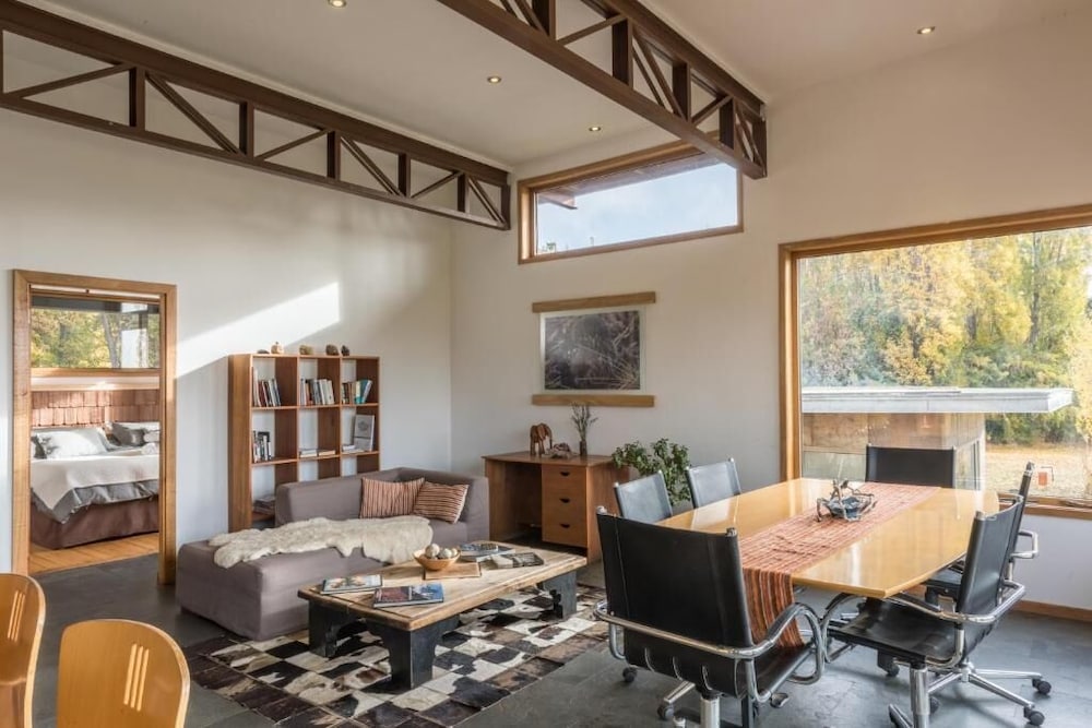 Hotel Patagonia House 21/30