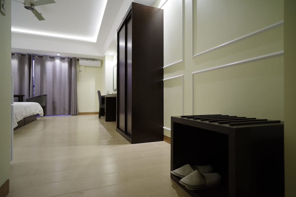 Luxe In Venice - The Venice Residences 21/68