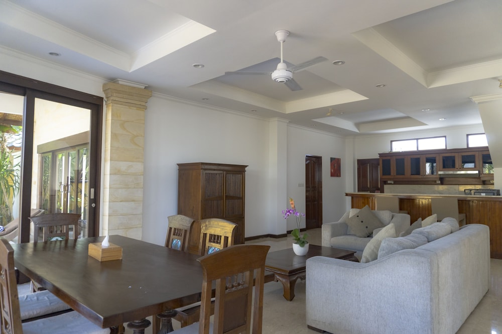 Bali Diamond Villas 53/86