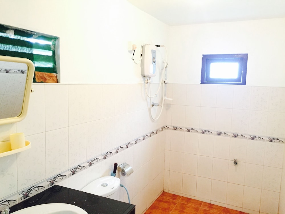 Saubagya Inn Tourist Guesthouse 34/34