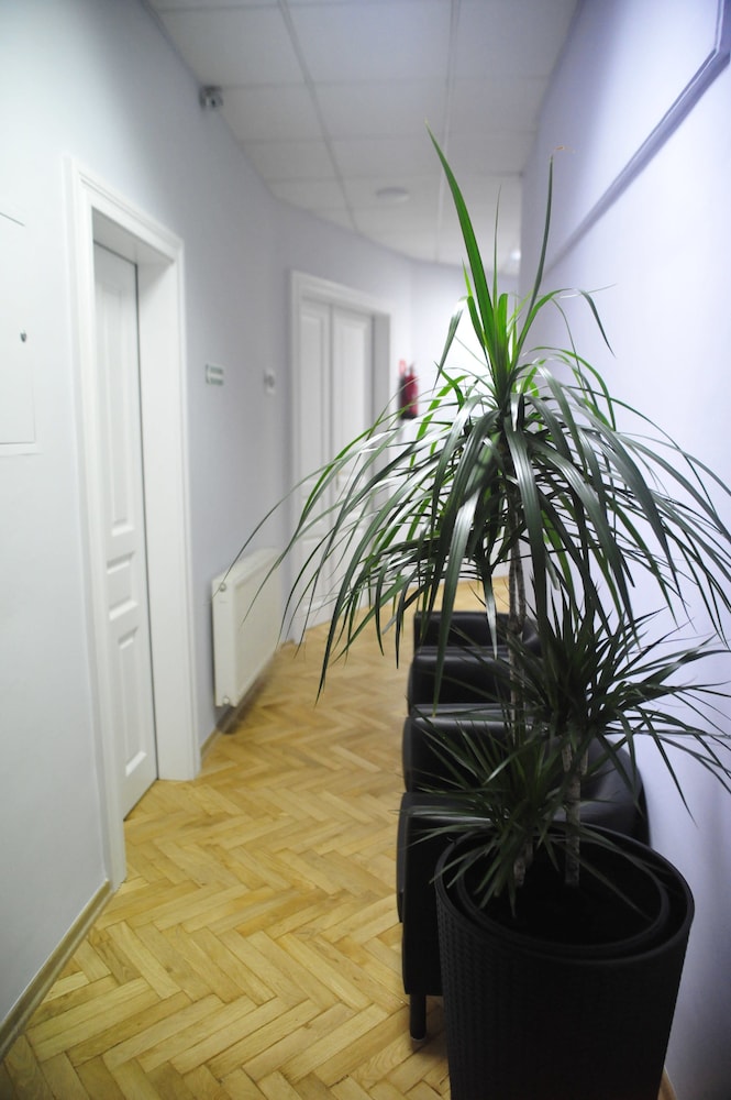 sport_facililities