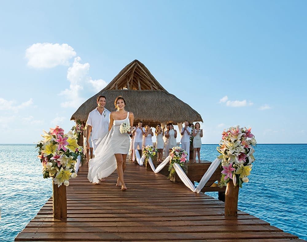 Secrets St James Montego Bay - Adults Only 66/75