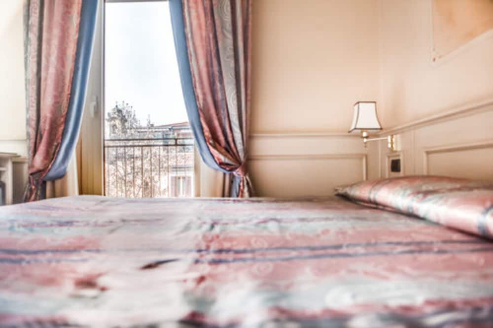 Hotel San Luca Verona 28/68