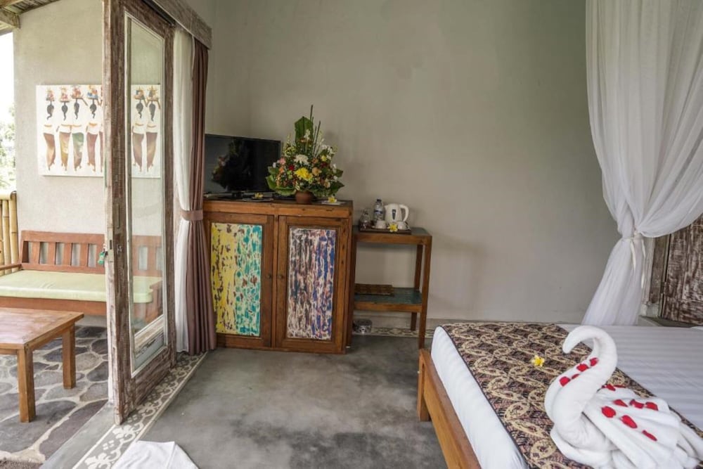 KTS Balinese Villas (ex KTS Day Spa & Retreat) 52/83