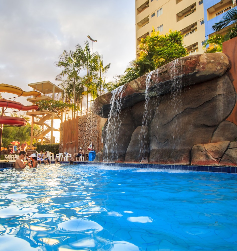 Golden Dolphin Grand Hotel 39/51