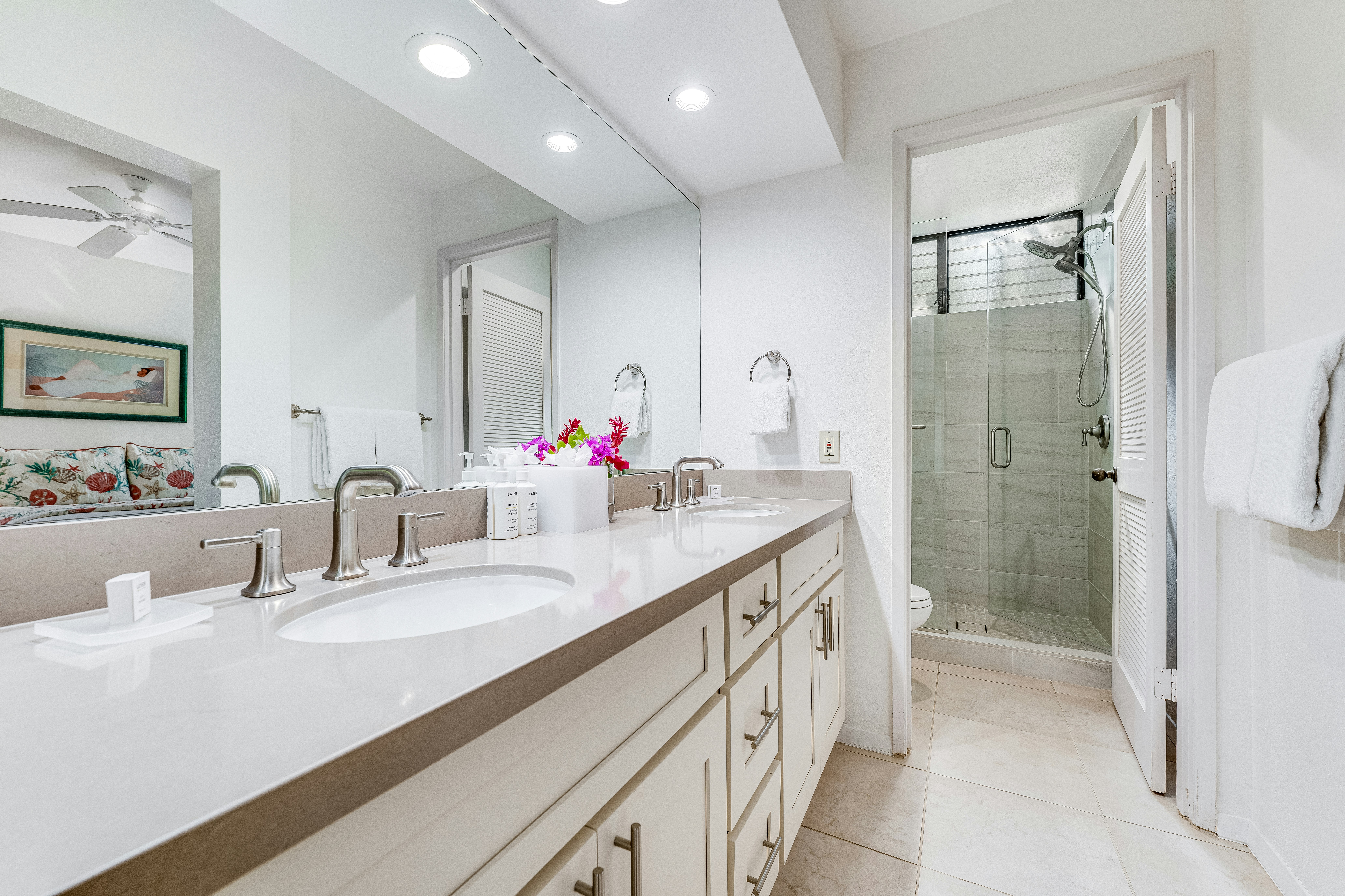 Wailea Grand Champions a Destination Residence 54/54