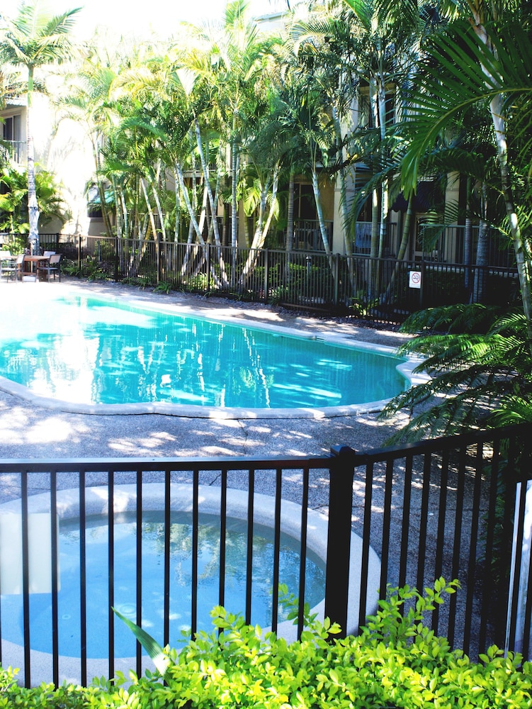 Bila Vista Holiday Apartments 42/58