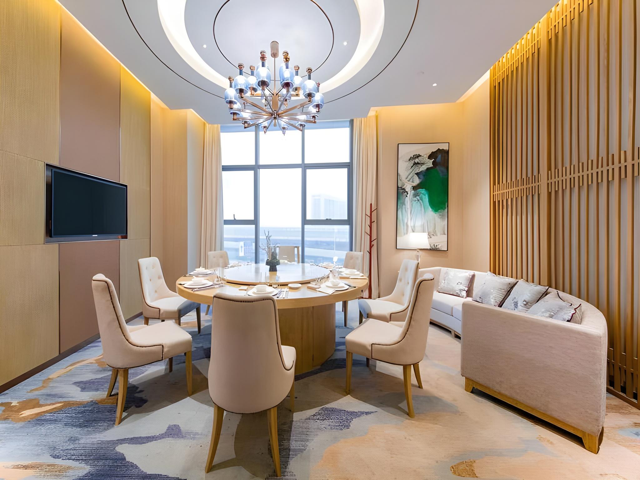 Vienna International Hotel(Wuhan Mengjiapu Stor) 27/34