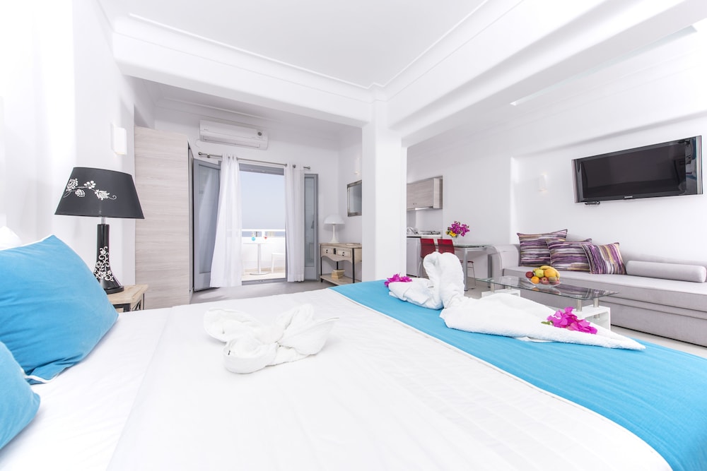 Blue Waves Hotel 29/70