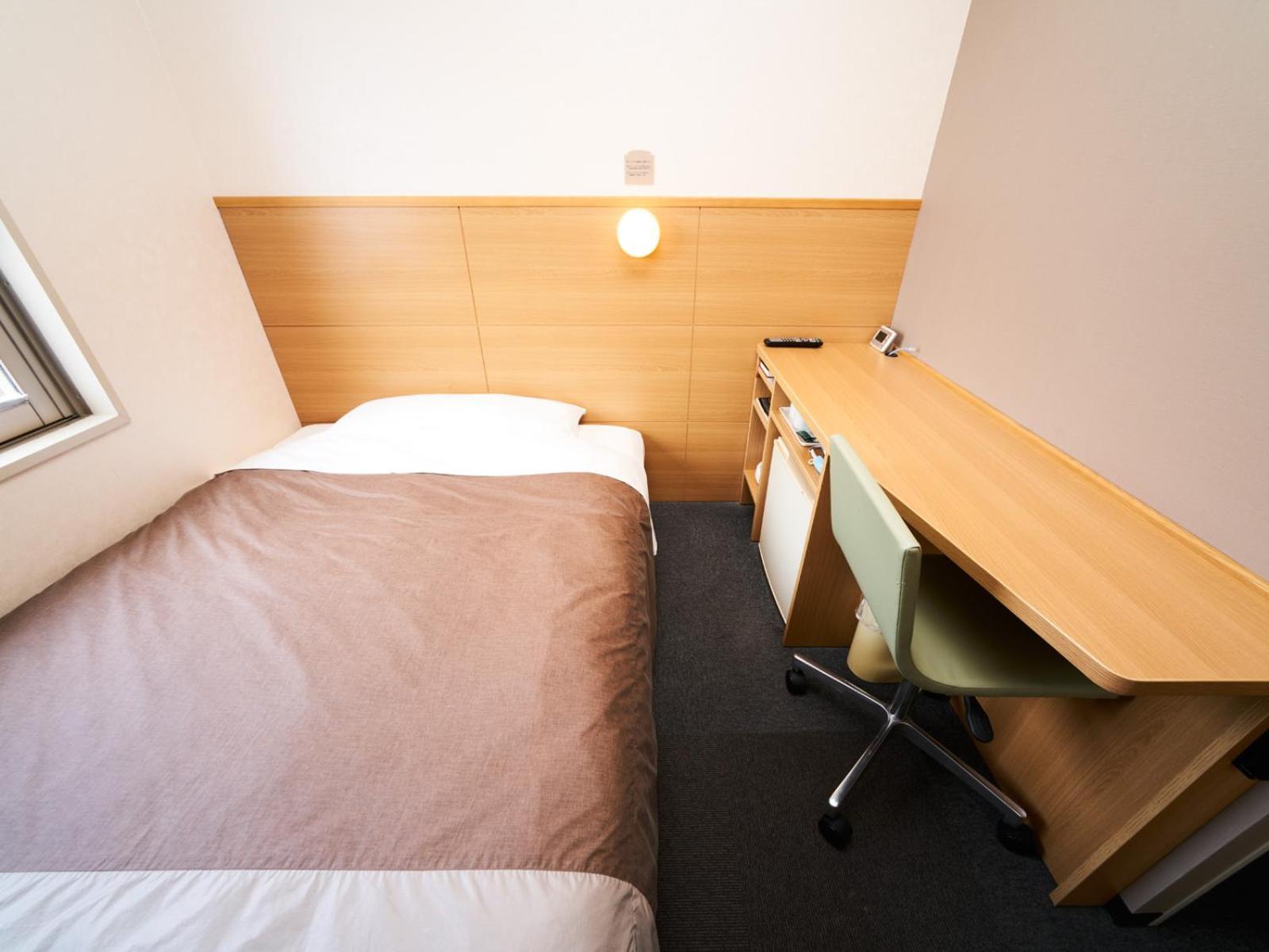 Super Hotel Matsuyama 31/43