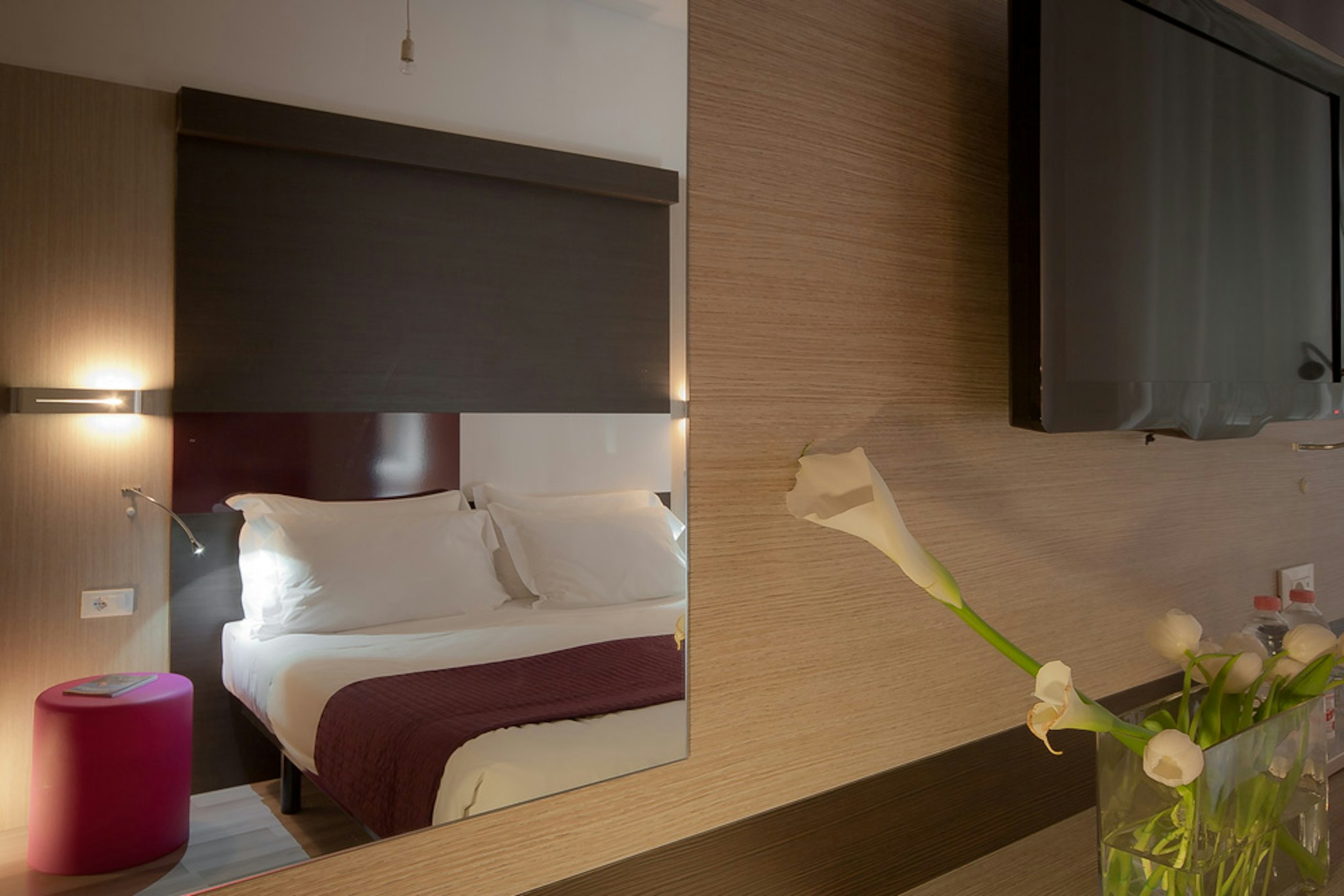 Genius Downtown Hotel 21/52