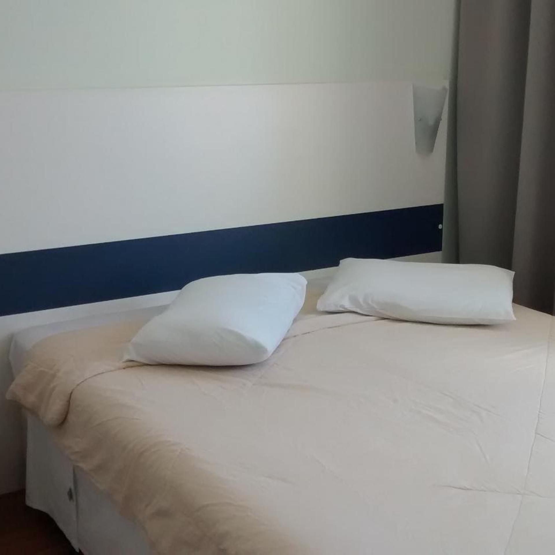 Turis Hotel - Passo Fundo 15/30