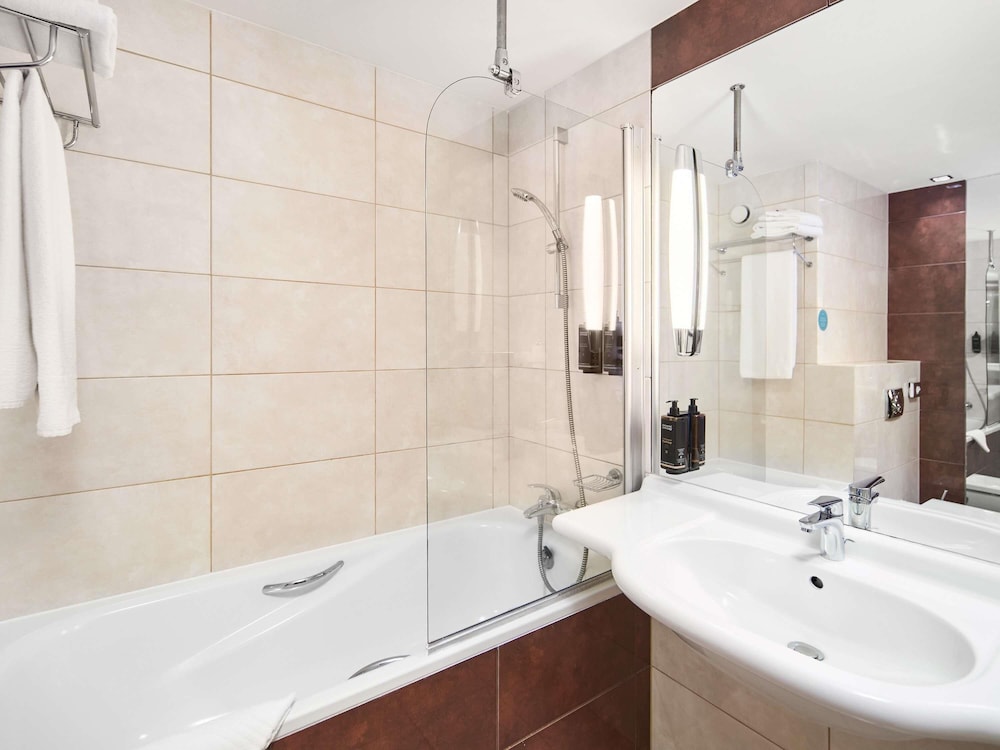 MERCURE KARPACZ SKALNY 49/50