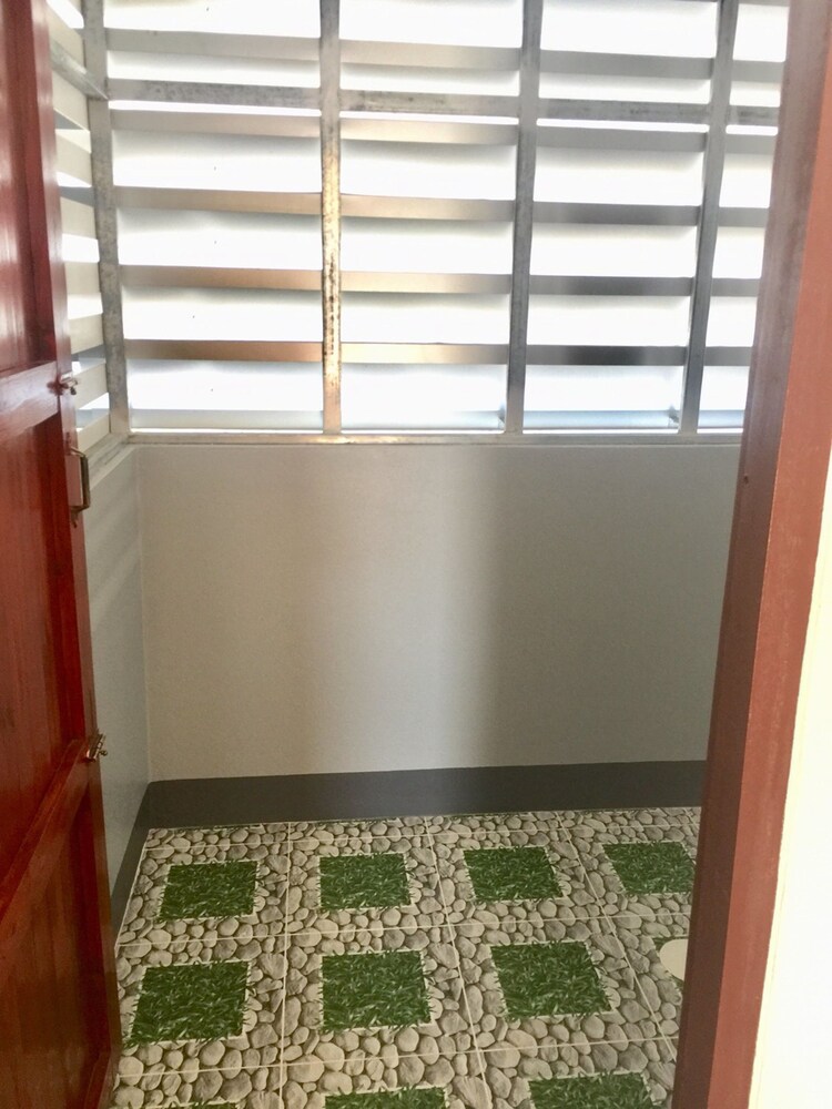 Baan Plernphat 1 12/16