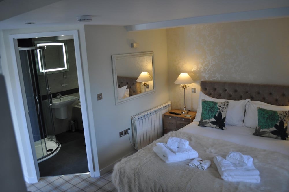 The Westbourne 14/47