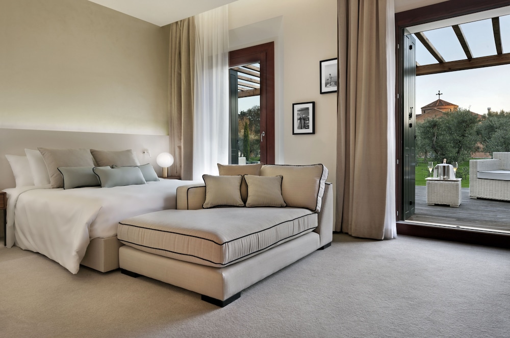 Jw Marriott Venice Resort And Spa 27/84