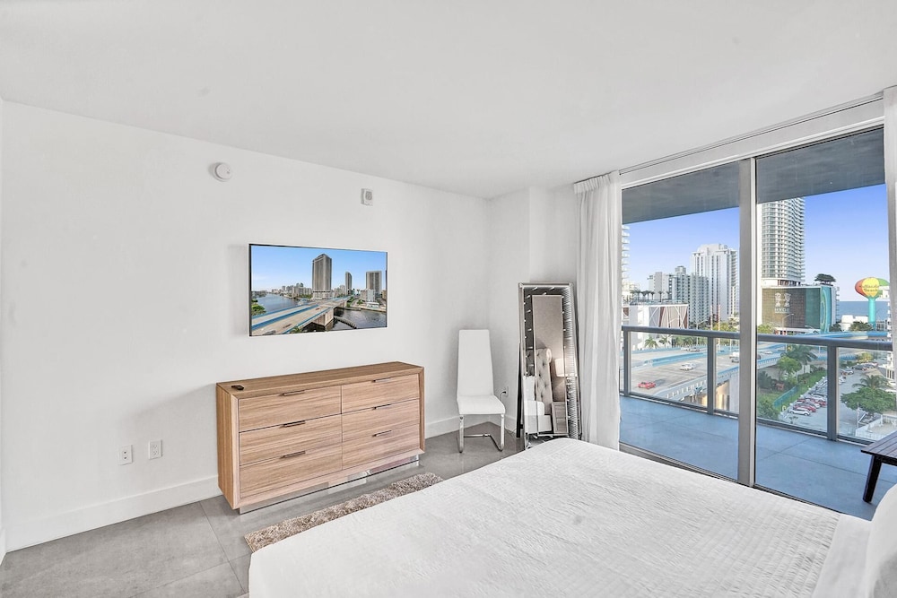 Beachwalk Elite Hotels Resorts 29/50