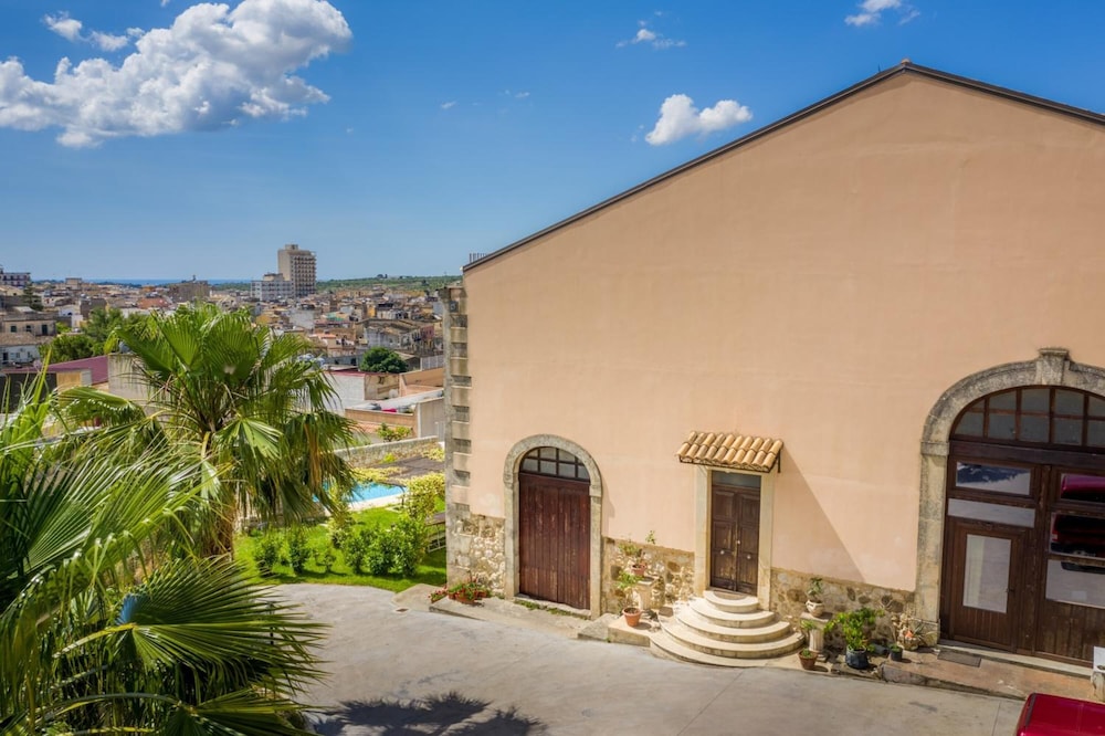 B&B Villa Rosaria 3/49