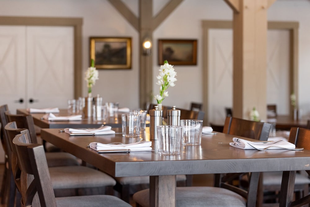 Briar Barn Inn 37/50
