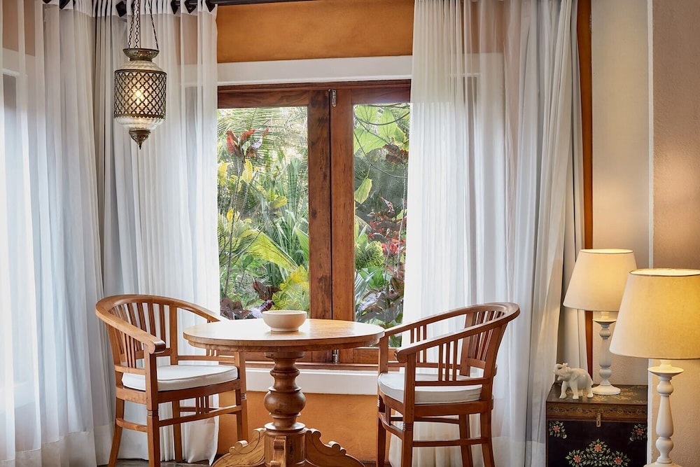 Zorah Beach Hotel 34/50
