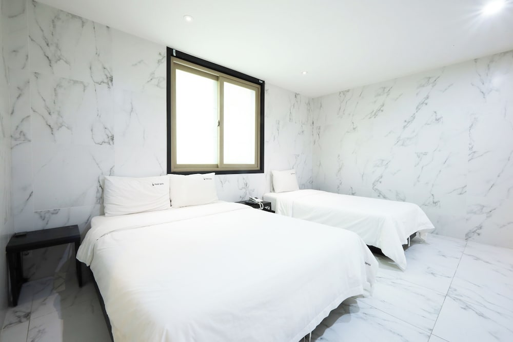 Hotel Ignis 16/50