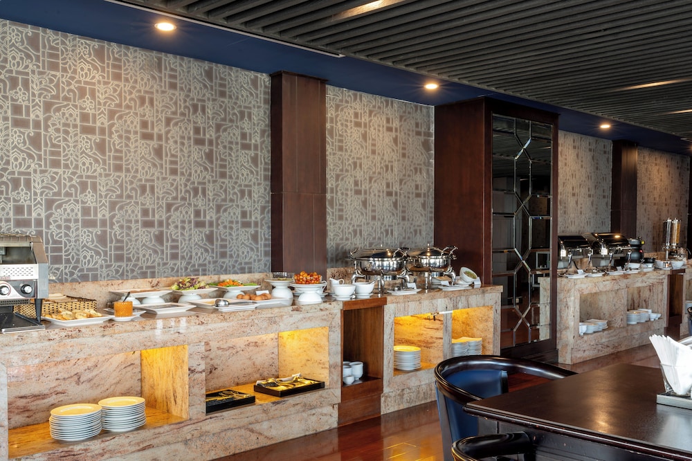 Nhat Ha 2 Hotel 40/50