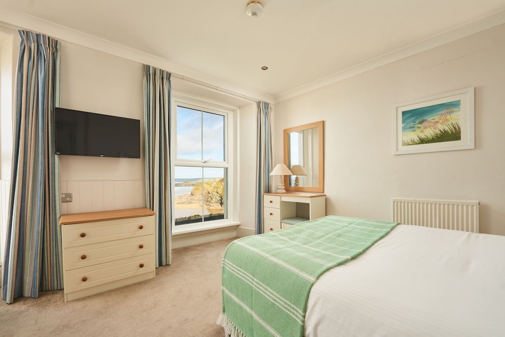 Great Western Hotel 22/71