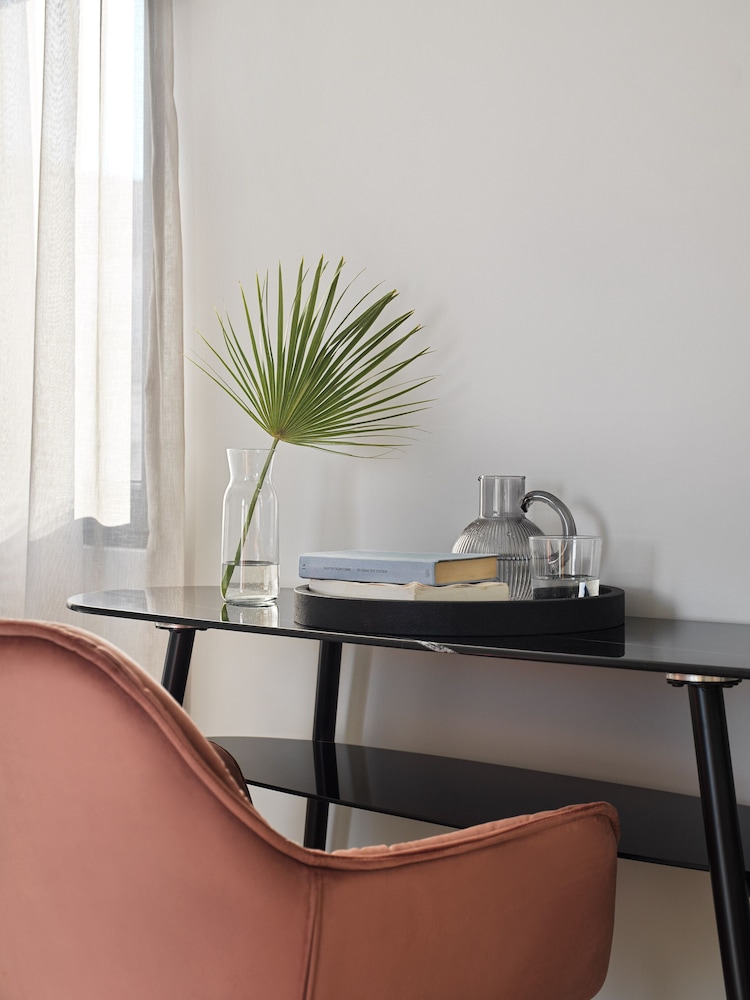 Athens City View Urban Suites 6/47