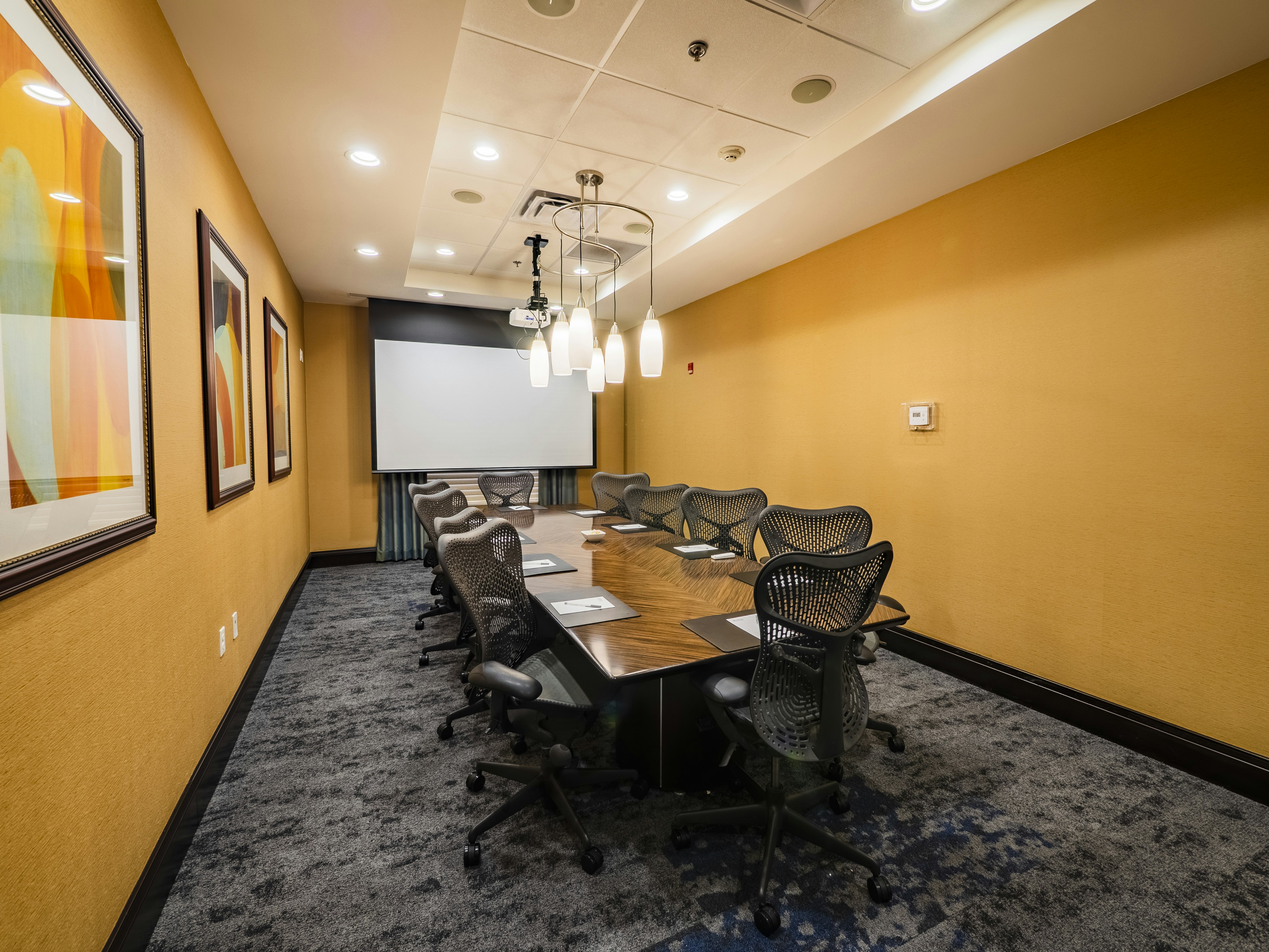 Hilton Garden Inn Atlanta South-Mcdonough 38/44