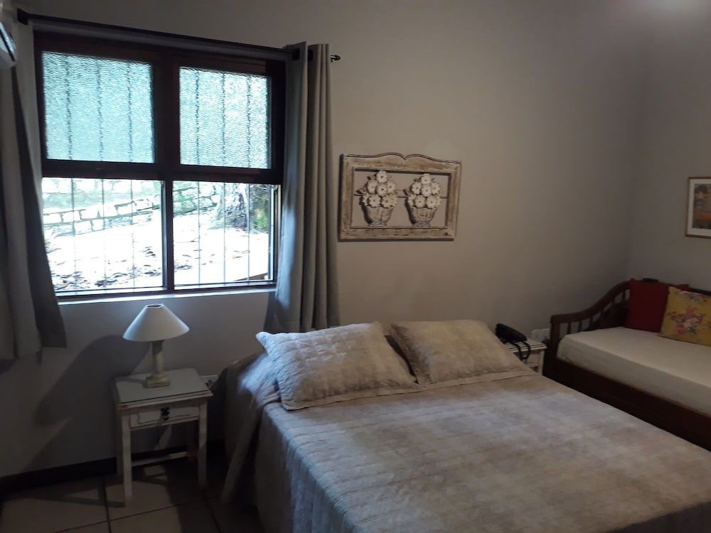 Hotel Daniela 6/48