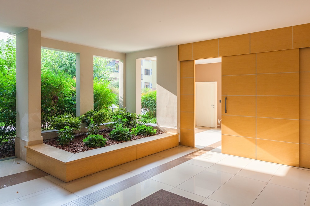 easyhomes - Timavo 3/22