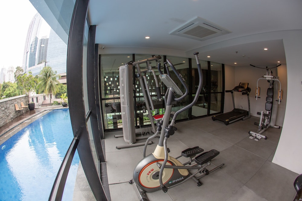 Avissa Suites 47/72